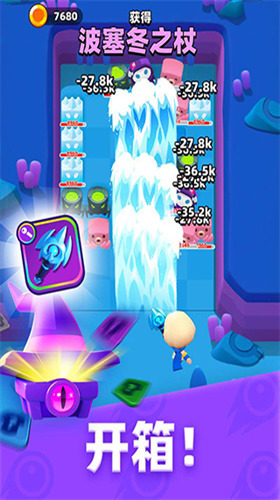 鷨ʦ