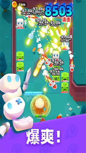 鷨ʦޱʯ2024