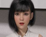 jealousyϷ