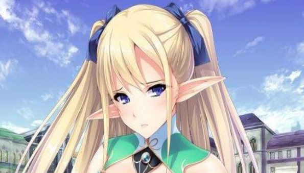 ֳ