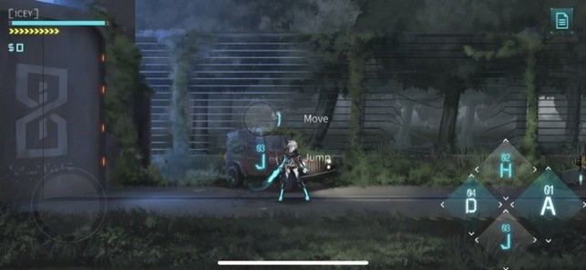 ϣٷ
