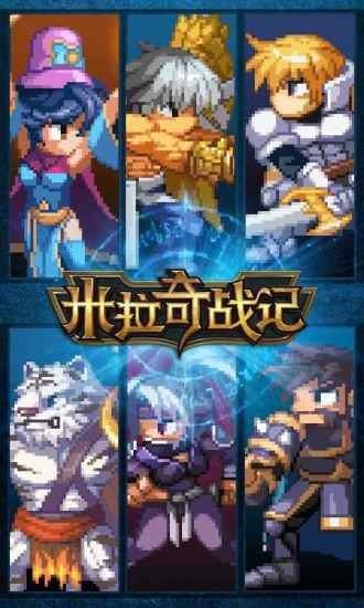 ս޽ʯ治