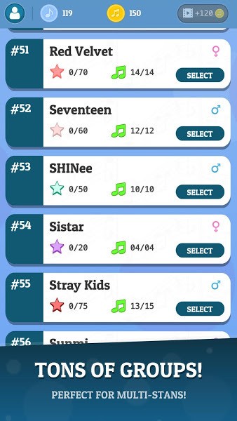 kpopٿϷ