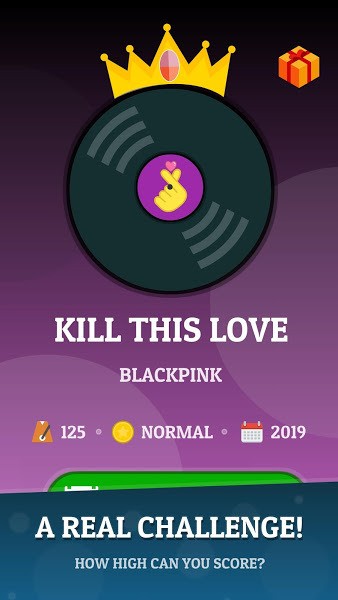 kpopٿعٷ