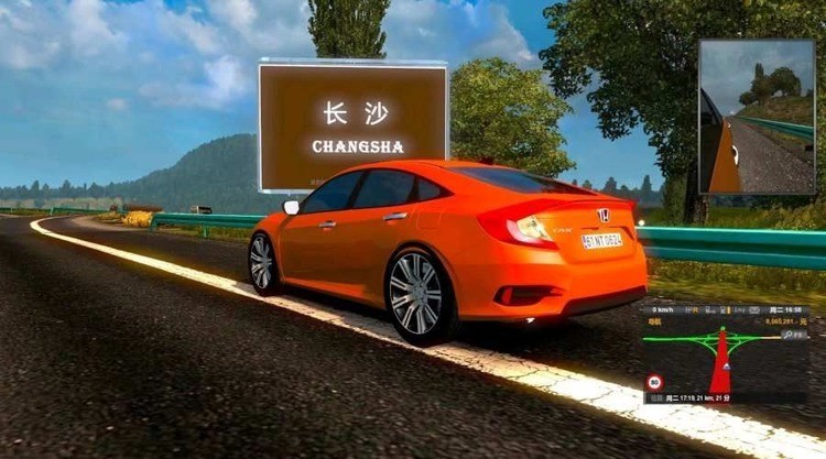 й2ȫͼֻ