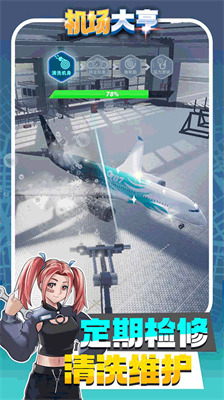 ޽Ұʯ