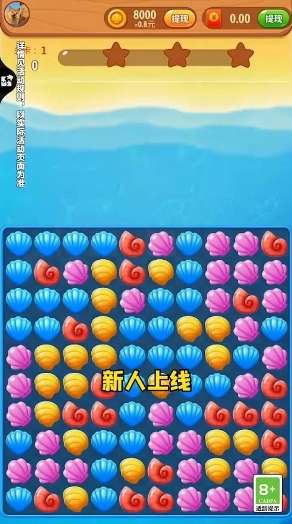 ֹٷ