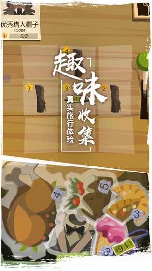 ߾֮޽