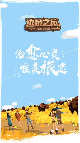 ߾֮޽