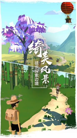 ߾֮޽