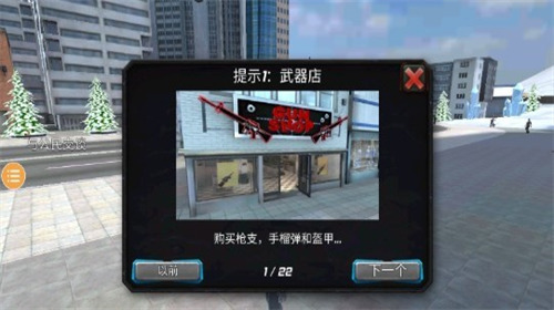 籩ӢѰ