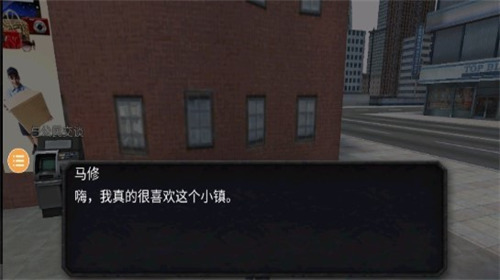 籩Ӣ۰׿