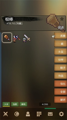 ս֮2