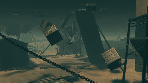 ·Զ2ӿ䰵׿