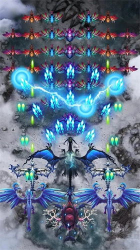 ֮ʷʫ
