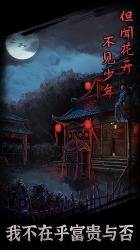 尲׿