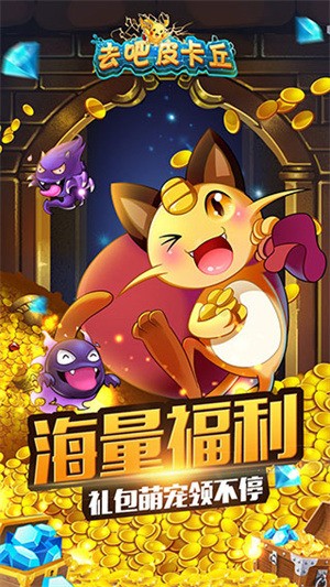 ȥƤٷ