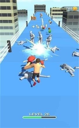 ֮3D