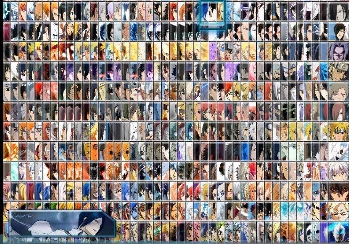 vsӰ3000İʵ