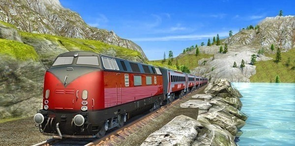 ģ2022й
