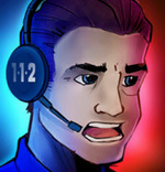 112Ա޻