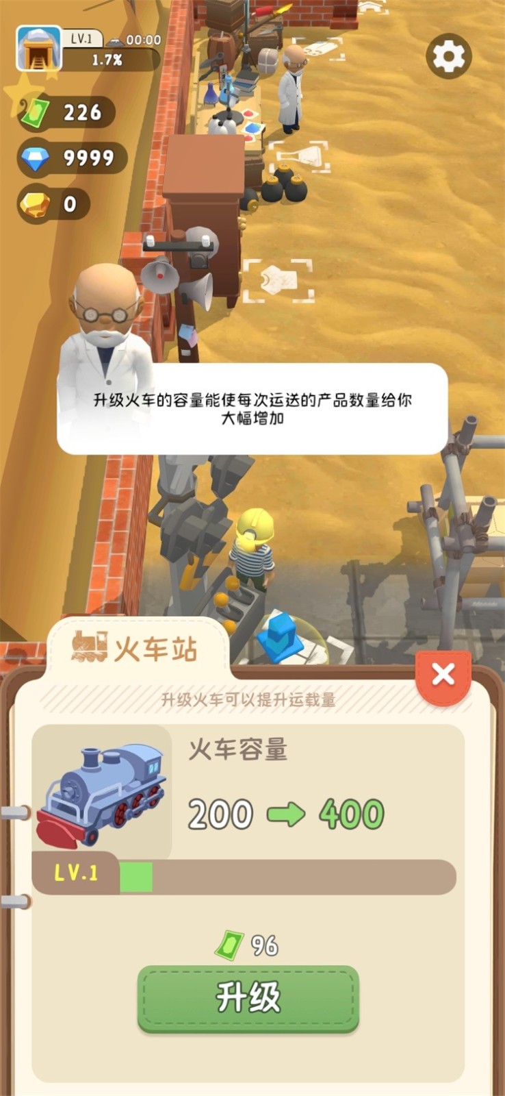 ըըըɽ治