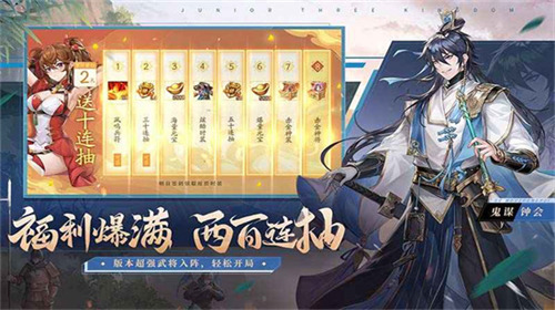 꽭־Ԫ