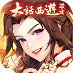 꽭־Ԫ