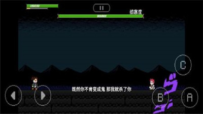 jojox2023