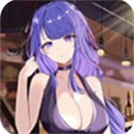 ׵罫