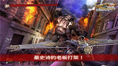 ʬǰ3޽ʯذ׿