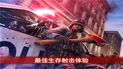 ʬǰ3޽ұʯİ