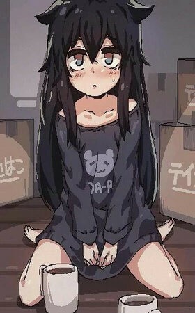 ķµŮӵﰲ׿