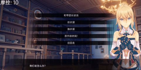 ԭĶð3.0汾׿
