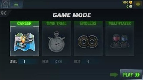 h2