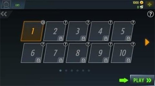 h22024