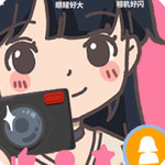 UPɼ