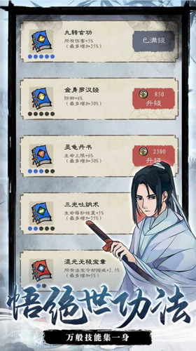 ()޽