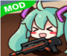 ҾҪԼMODײ˵