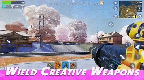 ֮