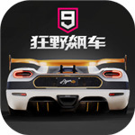 Ұ쭳9޵ȯ