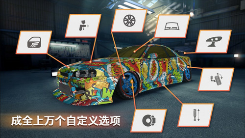 ƯPro޽