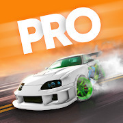 ƯPro޽
