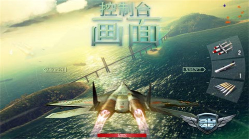 ս°氲׿