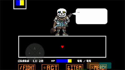 inkSans2023°