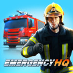HQ°