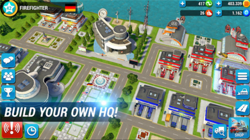 HQ2024
