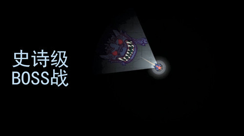 ޽