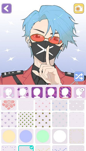 ͷ