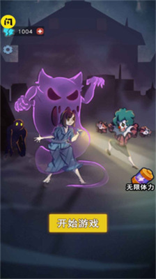 ؼ汸ò˵